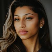 100+ "Norfleet" profiles