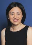 C. Debbie Lin, MD