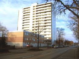 Große übersicht zu wohnungspreisen in delmenhorst. 10 M2 40 M2 Wohnungen Mieten In Delmenhorst