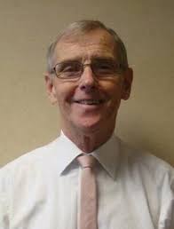 Bob Davidson Obituary