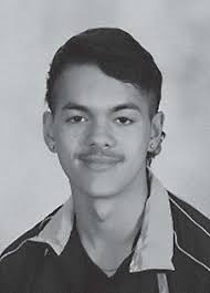 2019 SACE Completers