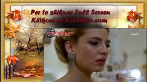 Seriali Fatih Harbiye epizodi 5 Perkthim Shqip EjaShiko com