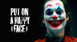 Wu kong (2017) tamil dubbed movie hdrip 720p watch online. Tamil Crow