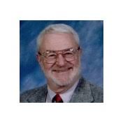 Search Charles Saucier Obituaries and Funeral Services