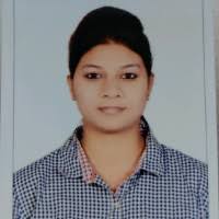 1500+ "Subramanyam" profiles