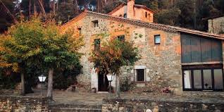¡lleva a tu mascota de casa rural! Hoteles Y Casas Rurales Que Admiten Perros En Girona Provincia