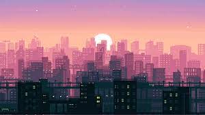 We hope you enjoy our rising collection of aesthetic wallpaper. Cool Aesthetic Pc Wallpapers Wallpaper Cave