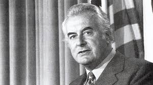 Philhellenes and the Greek language in Australia