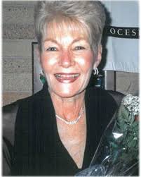 Vander May Funeral Home