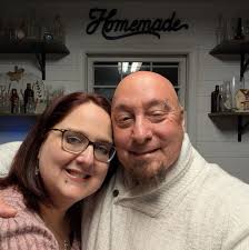 Hi folks, I have a problem with a brake lights