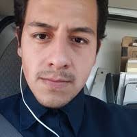 Jose Alegria Email & Phone Number