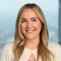 400+ "Shellie ..." profiles