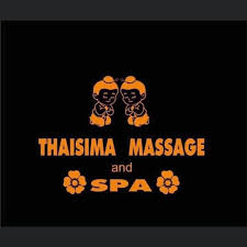 Thaisima Massage and Spa