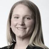 Daniela Cole Email & Phone Number