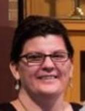 Obituary information for Malinda "Mindy" Marie (Schmitt) Hansen