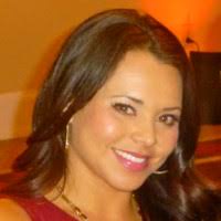 Ryan Marshall Email & Phone Number