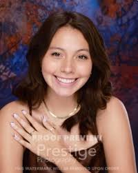 Adopted by Shakendra Tiny Moorer Hello, my name is Jaylen Sanders and I am  a graduating senior of American Heritage School Boca/Delray. I am  incredibly proud to say that I will be