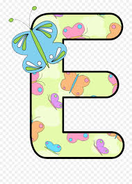 Stop by this post with free printable dinosaur coloring pages to see stabilo woody pencils in action. Free Download Alphabet Clipart Images Letter Alphabet Clip Arts Emoji Emoji Alphabet Letters Free Transparent Emoji Emojipng Com
