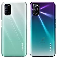 The thing about smartphones is that the latest mobile phones from brands like samsung, realme, huawei and xiaomi are constantly being released worry not; Oppo Malaysia Teases Local Launch Of New A Series Smartphone Lowyat Net