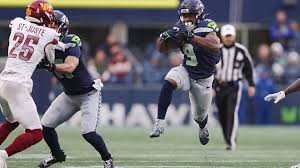 Image result for Commander HA-23