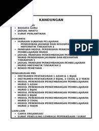 Bab 2 zaman prasejarah di malaysia. Modul Offline Pbs Tingkatan 2 Gak Patii