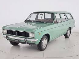 Image result for Seacrest Green 1947 Chrysler