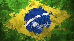 Amanda nunes brückner | 24/02/2020 via diário do brasil carta ao presidente da república jair messias bolsonaro (eduardo. Brazil Flag Hd Wallpapers Wallpaper Cave
