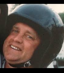 Start by layering these little debbie treats in the bottom of a lake pan  and end up with the most delicious summer treat! I've put the recipe in the  comments.