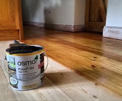 Osmo Uk Gallery Page 4 Wood Floor Restoration Pine Floors Wood Floor Colors