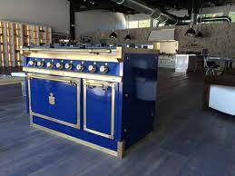 >80% items are new · top brands · fill your cart with color Best Kitchen Appliances Luxury Kitchens Designer Custom