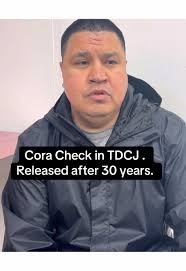 Cora Johnson Redding