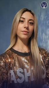 🎬✨ Guarda il reel di Daniela Cavallaro! ✨🎬, Siamo entusiasti di  presentarvi Daniela Cavallaro , una delle partecipanti al contest per  diventare la prossima conduttrice del Roma Film Corto!, Daniela ...