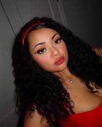 Addison Gee 🧸🤍 (@addie.gee) • Instagram photos and videos