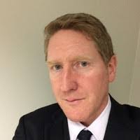 Ashley Rorrer's Instagram, Twitter & Facebook