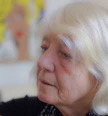 Barbara Tank's Instagram, Twitter & Facebook