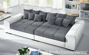 Come sono l'ambiente e la cultura lavorativi? Pin En Arredamento Sala