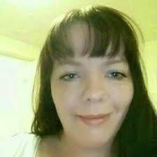 Beate Berg (kribloland64)