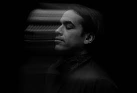 The New Division Reveals New Single "One Day"