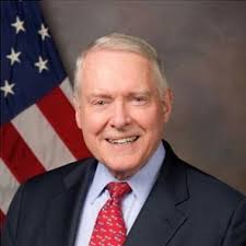 Statement from the Perry Center