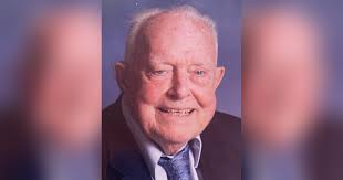 Obituary for Richard Clyde Barbee, Sr.