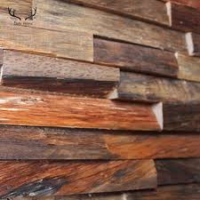 Textures » architecture » wood planks » wood decking. Cheap Outdoor Decorative Wall Wood Paneling Outdoor Wood Panel 3d Outdoor Wall Panels Buy 3d Outdoor Wall Panels Outdoor Wood Panel Outdoor Wall Wood Paneling Product On Alibaba Com