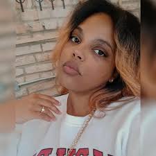 Where are we in the end times?