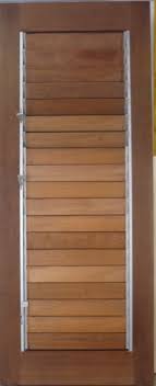 We did not find results for: Doors Wooden Door Panels In George Town Penang Dealers Traders