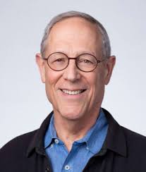 Peter J Werth Residence Tower