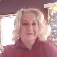 Norma Fay Pendergrass Obituary (2024)