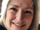 Susan Marie Curry Obituary (1961