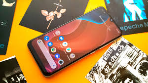 The realme 7i is equipped with 64mp primary camera. Realme 7i Review Battery Powerhouse For Less Than 200 Nextpit