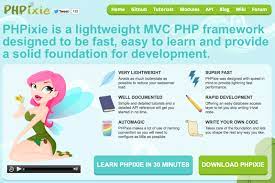 Slim is a micro framework of php that helps to develop simple and powerful web application and apis quickly. The Best Php Frameworks 2015 Firebear