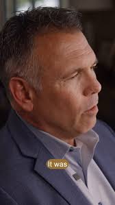 The Cosmetic Dentists of Austin