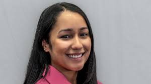 News stories by month